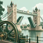 Tower Bridge